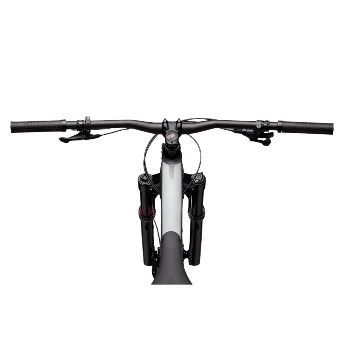 Cannondale Habit 3 2025