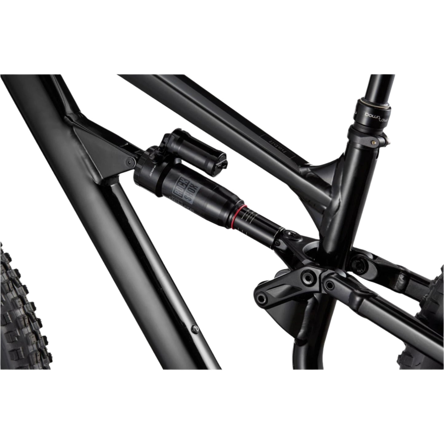 Cannondale Habit LT 2 2025