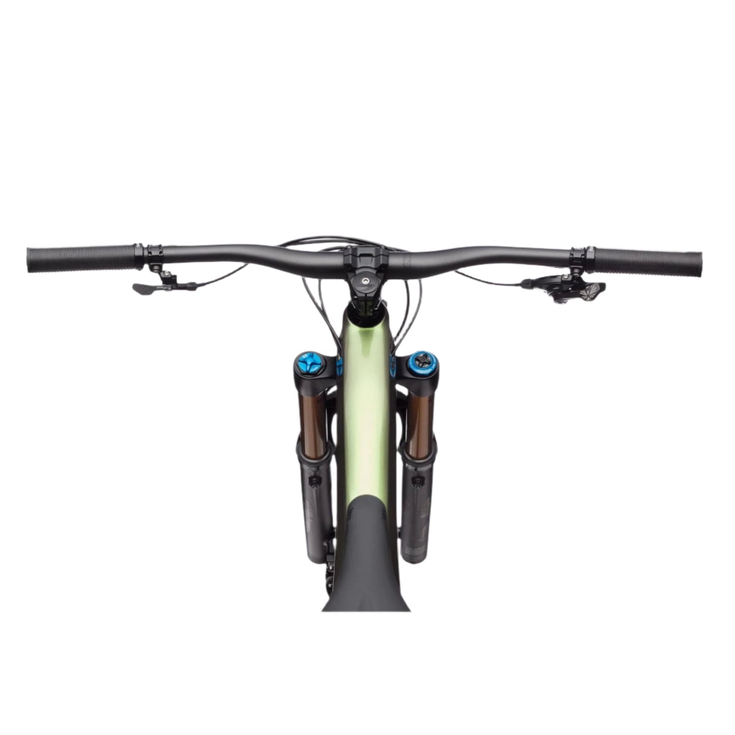 Cannondale Jekyll 1 2025