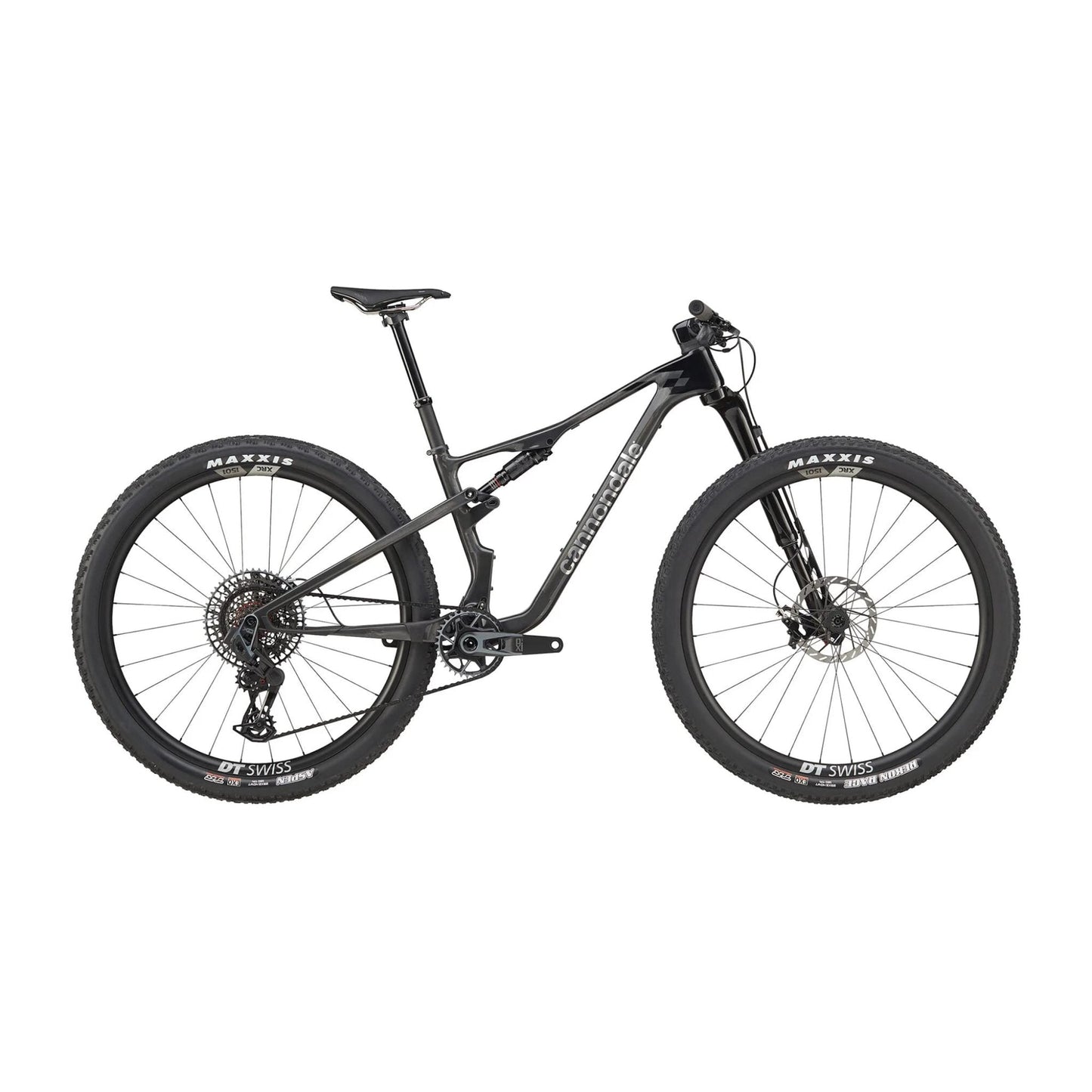 Cannondale Scalpel 1 Lefty 2025