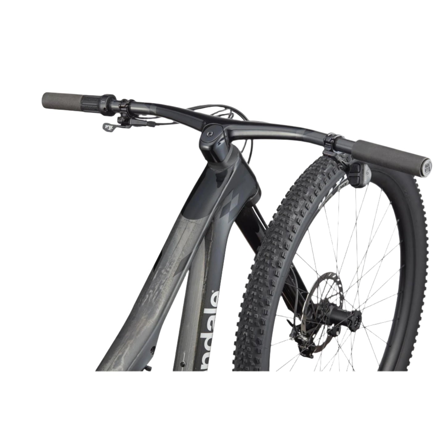 Cannondale Scalpel 1 Lefty 2025