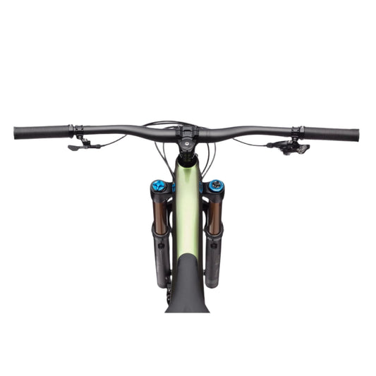 Cannondale Jekyll 1 2025