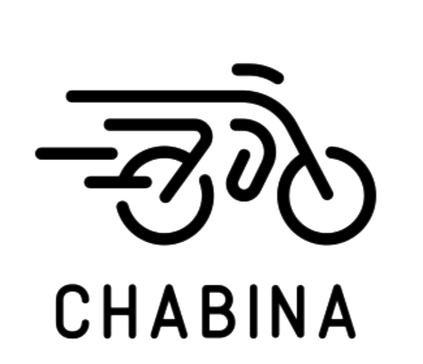 CHABINA